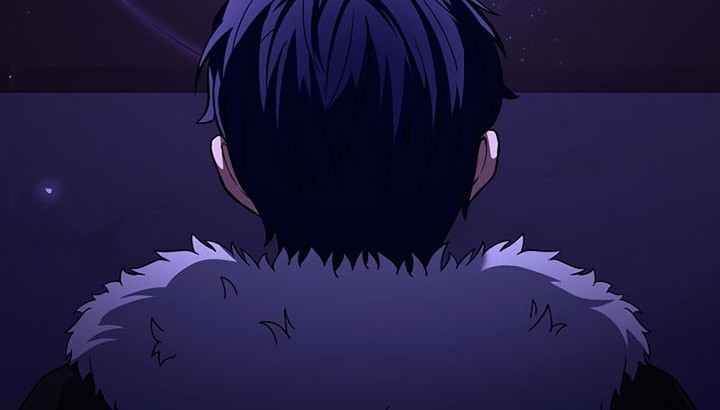 8 Circle Wizard’s Reincarnation chapter 124 halaman 29