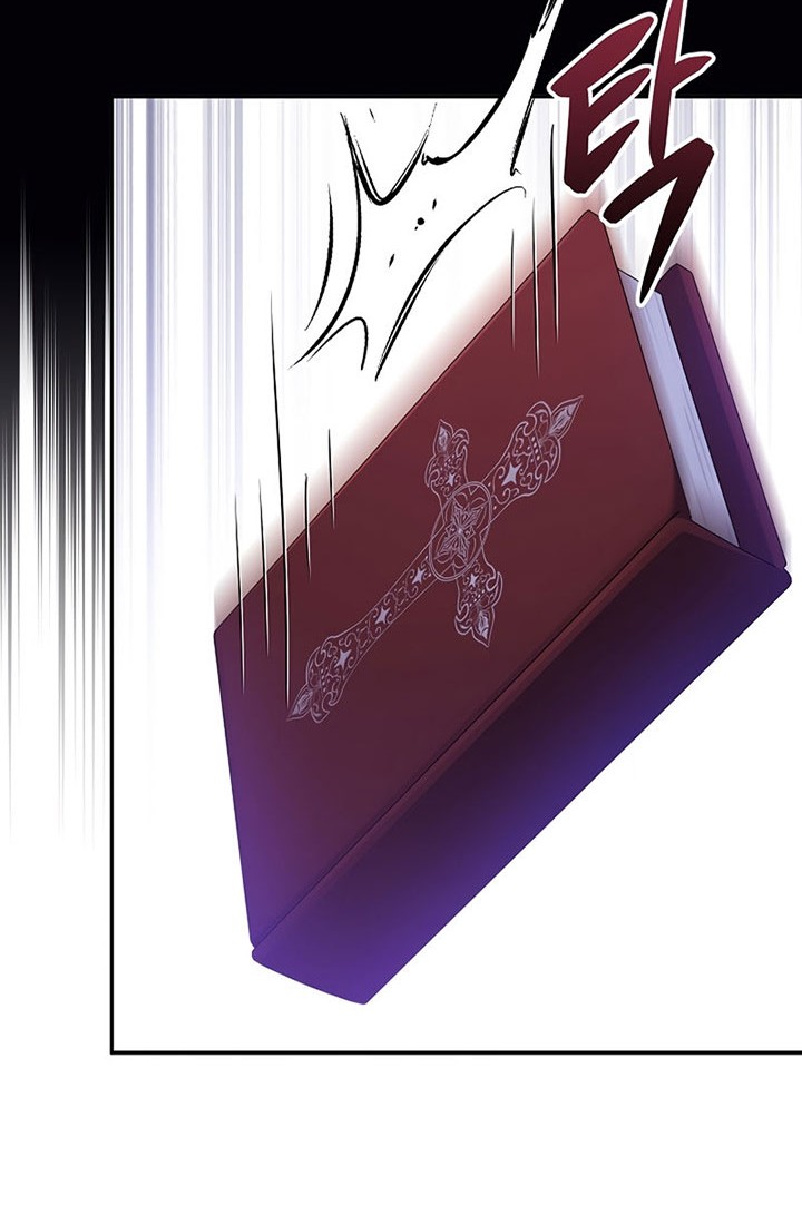 8 Circle Wizard’s Reincarnation chapter 124 halaman 37