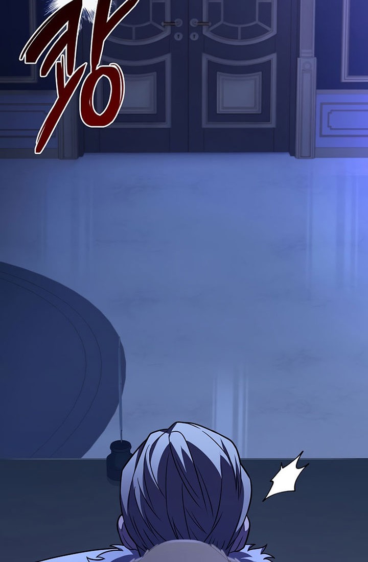 8 Circle Wizard’s Reincarnation chapter 124 halaman 47