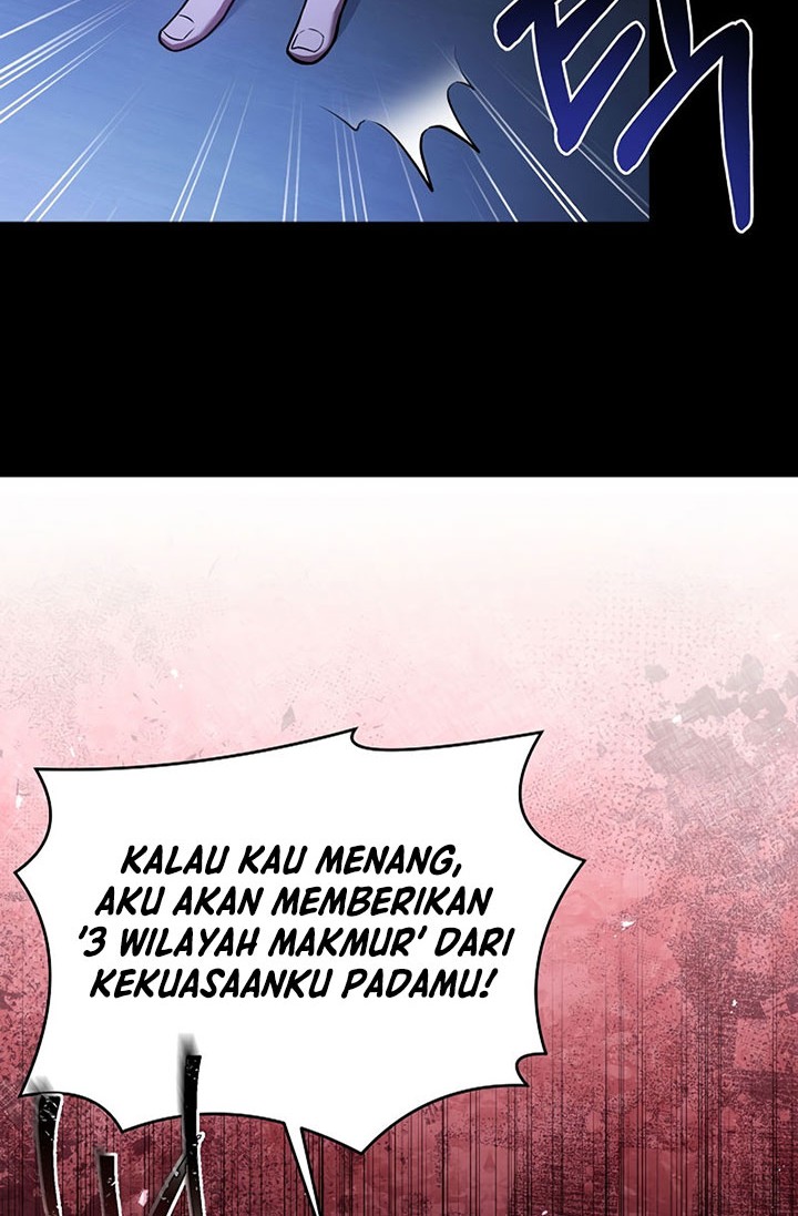 8 Circle Wizard’s Reincarnation chapter 124 halaman 57