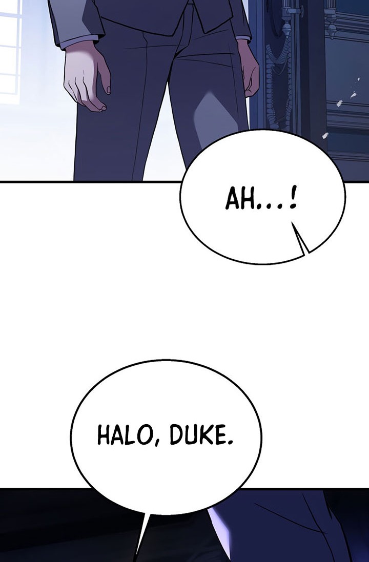 8 Circle Wizard’s Reincarnation chapter 124 halaman 61