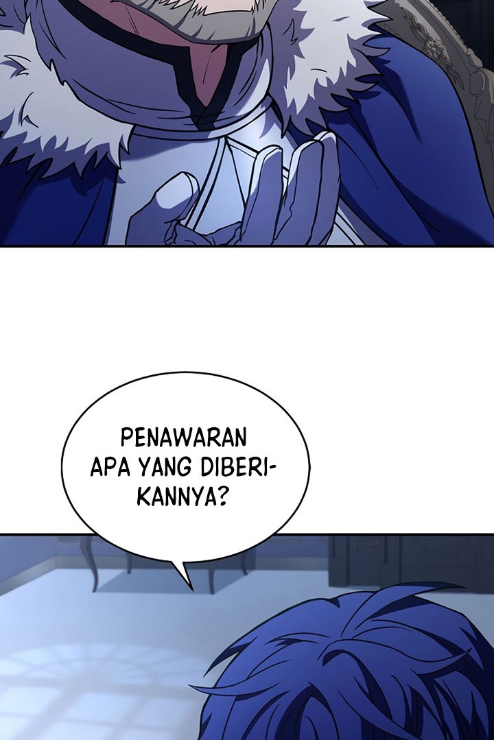 8 Circle Wizard’s Reincarnation chapter 125 halaman 9