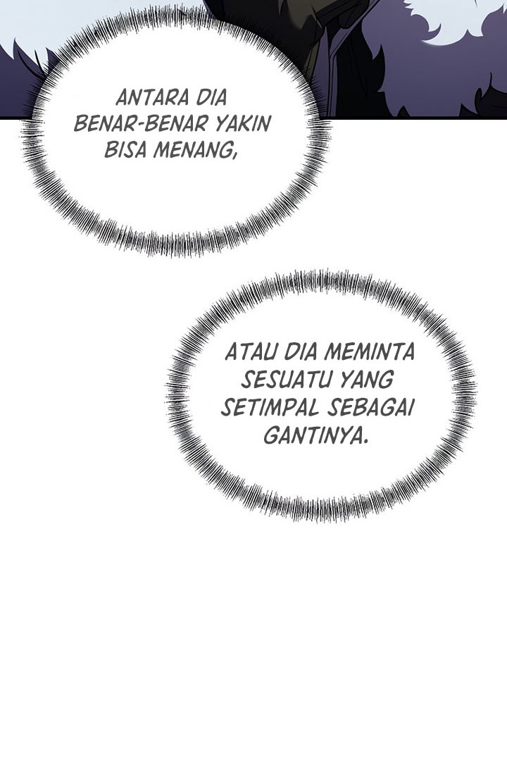 8 Circle Wizard’s Reincarnation chapter 125 halaman 13