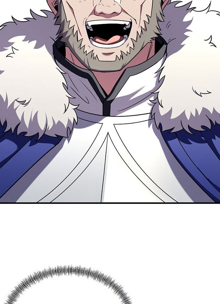8 Circle Wizard’s Reincarnation chapter 125 halaman 15