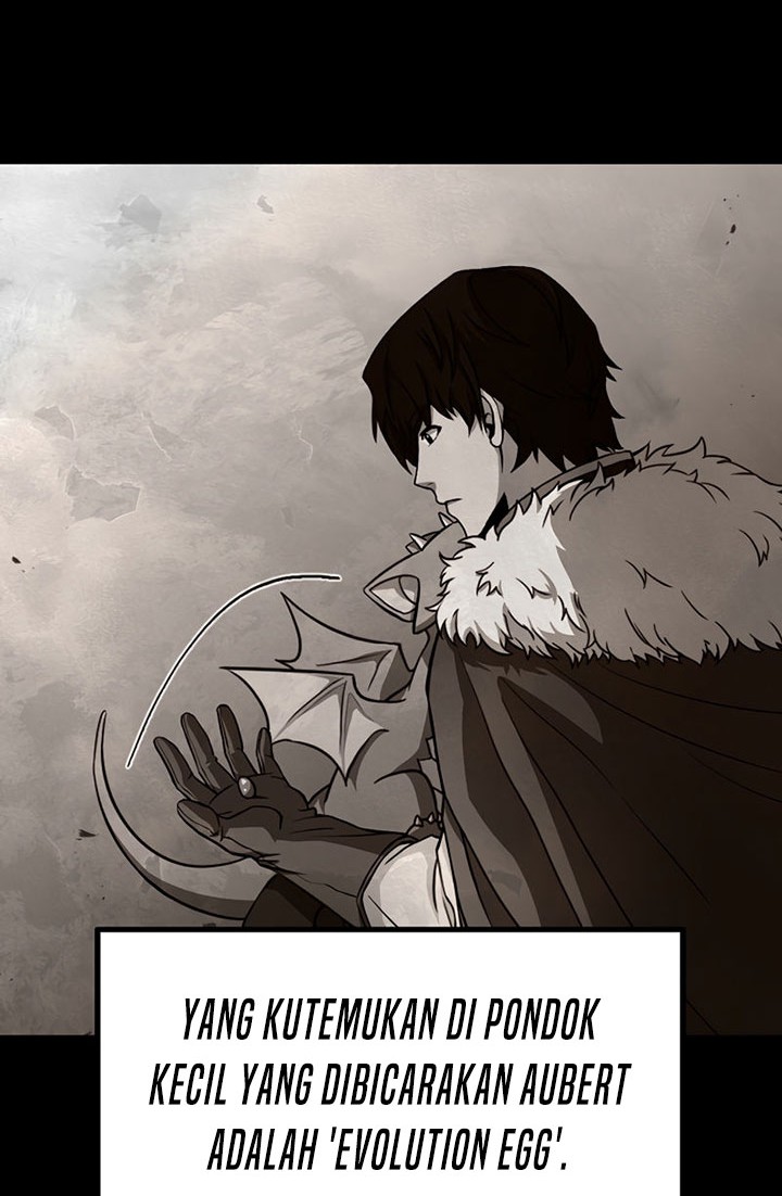 8 Circle Wizard’s Reincarnation chapter 125 halaman 21