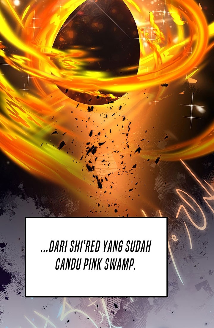 8 Circle Wizard’s Reincarnation chapter 125 halaman 23