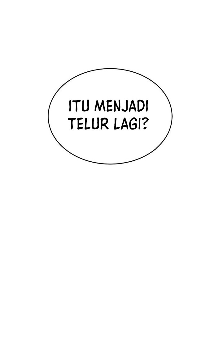 8 Circle Wizard’s Reincarnation chapter 125 halaman 37
