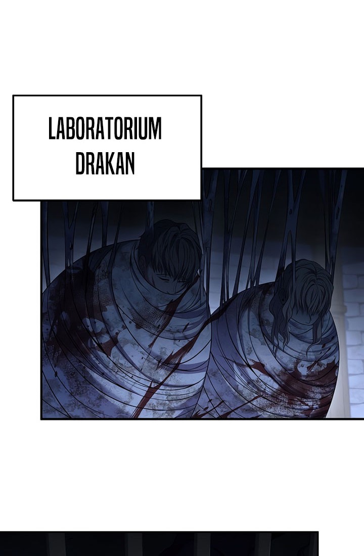8 Circle Wizard’s Reincarnation chapter 125 halaman 39