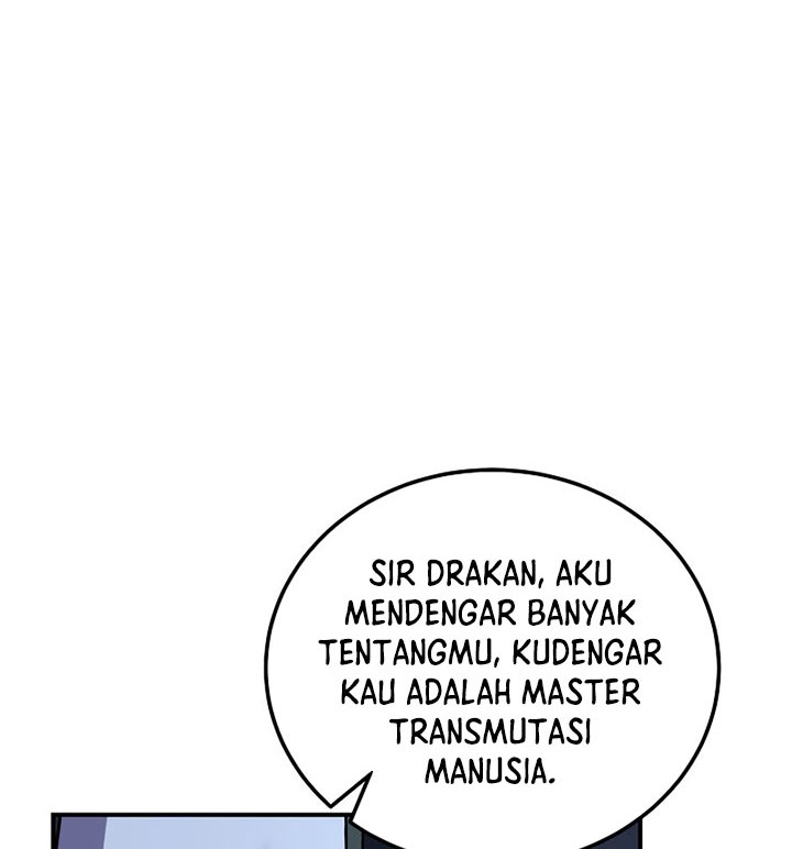 8 Circle Wizard’s Reincarnation chapter 125 halaman 45