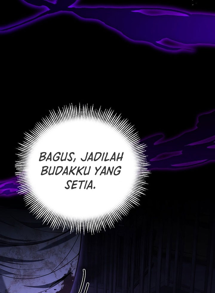 8 Circle Wizard’s Reincarnation chapter 125 halaman 57