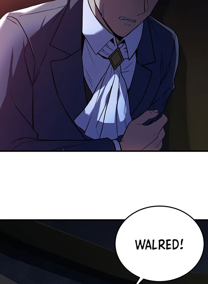 8 Circle Wizard’s Reincarnation chapter 125 halaman 59