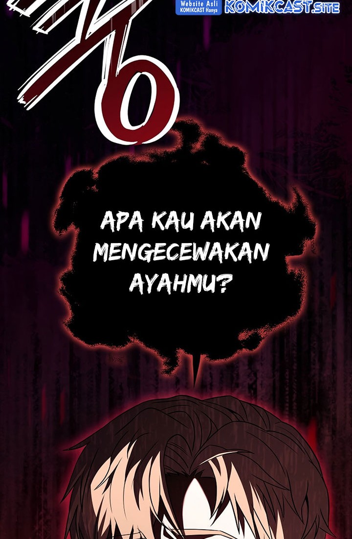 8 Circle Wizard’s Reincarnation chapter 125 halaman 63