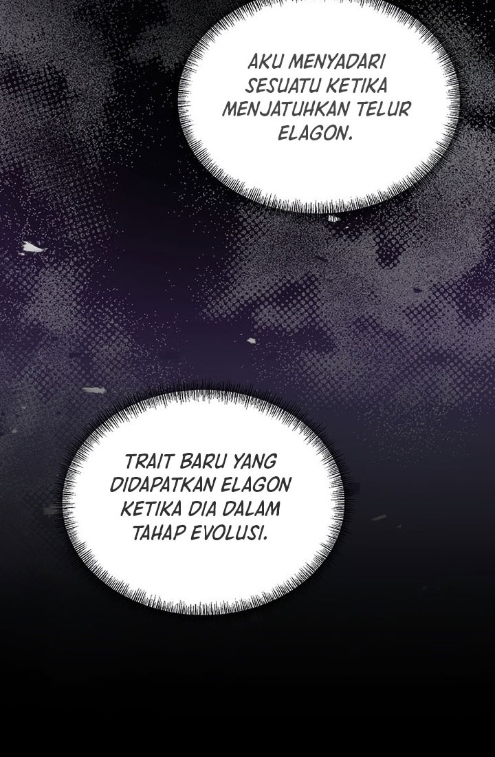 8 Circle Wizard’s Reincarnation Bab 126 halaman 47