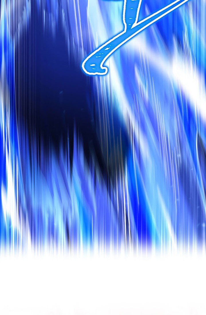 8 Circle Wizard’s Reincarnation Bab 126 halaman 53