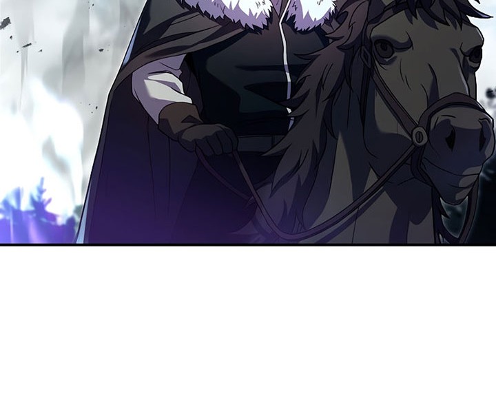 8 Circle Wizard’s Reincarnation Bab 126 halaman 69