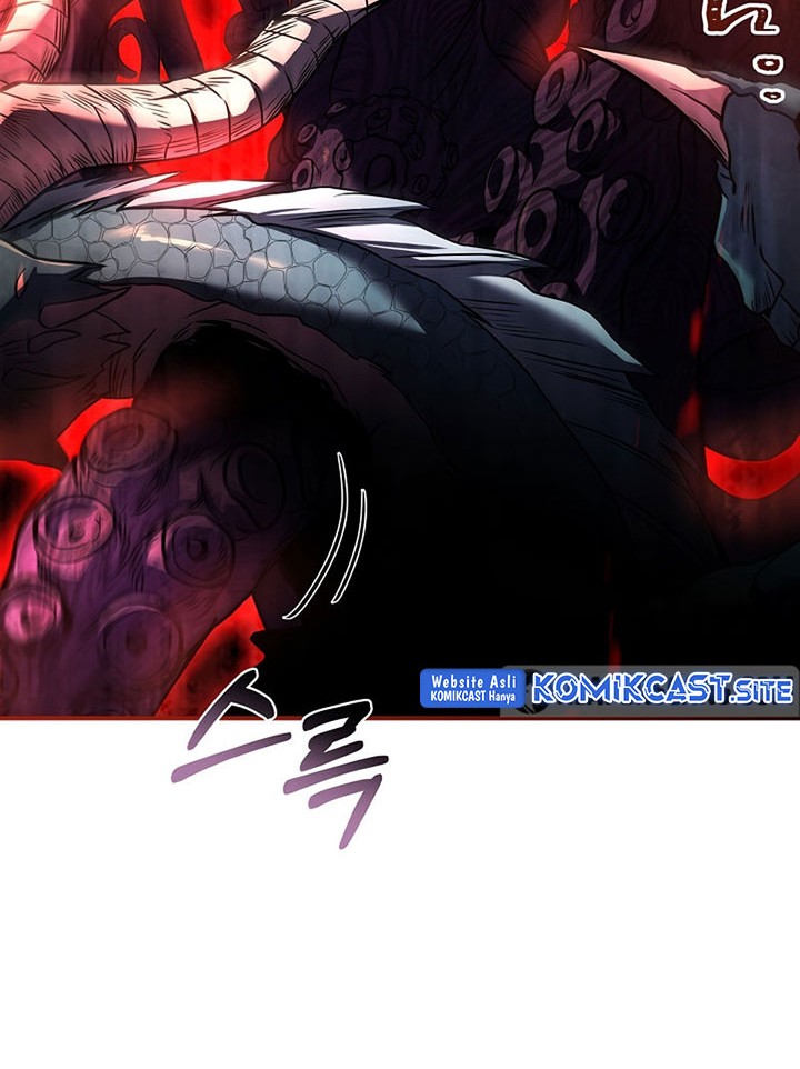 8 Circle Wizard’s Reincarnation Bab 126 halaman 77