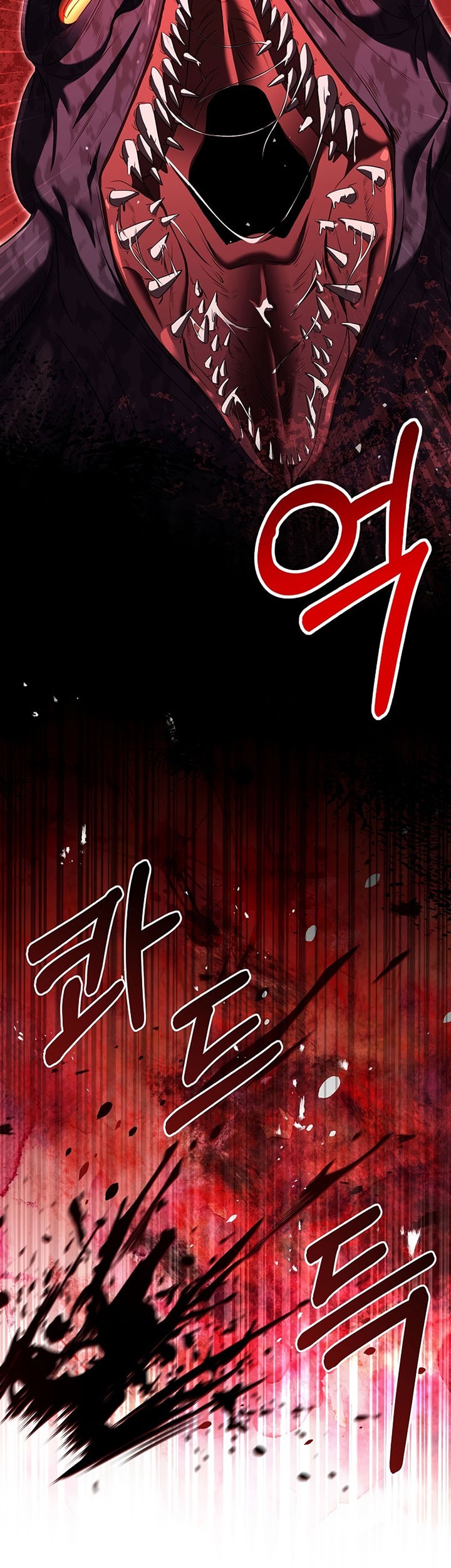 8 Circle Wizard’s Reincarnation Bab 127 halaman 18