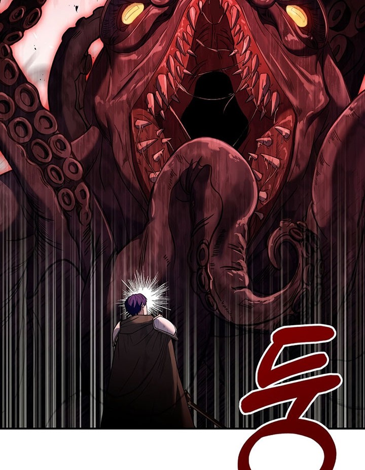 8 Circle Wizard’s Reincarnation Bab 127 halaman 23