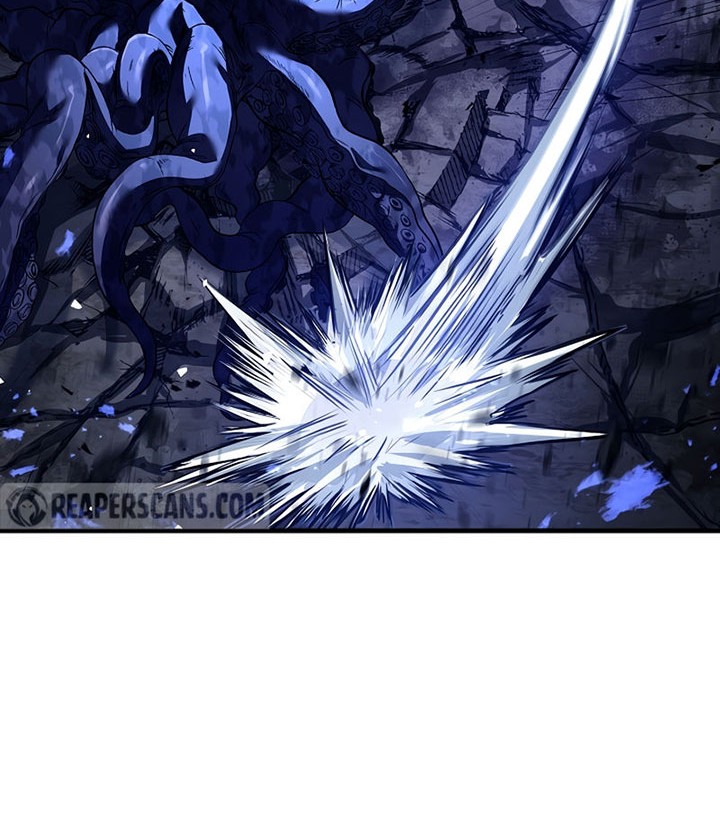 8 Circle Wizard’s Reincarnation Bab 127 halaman 41