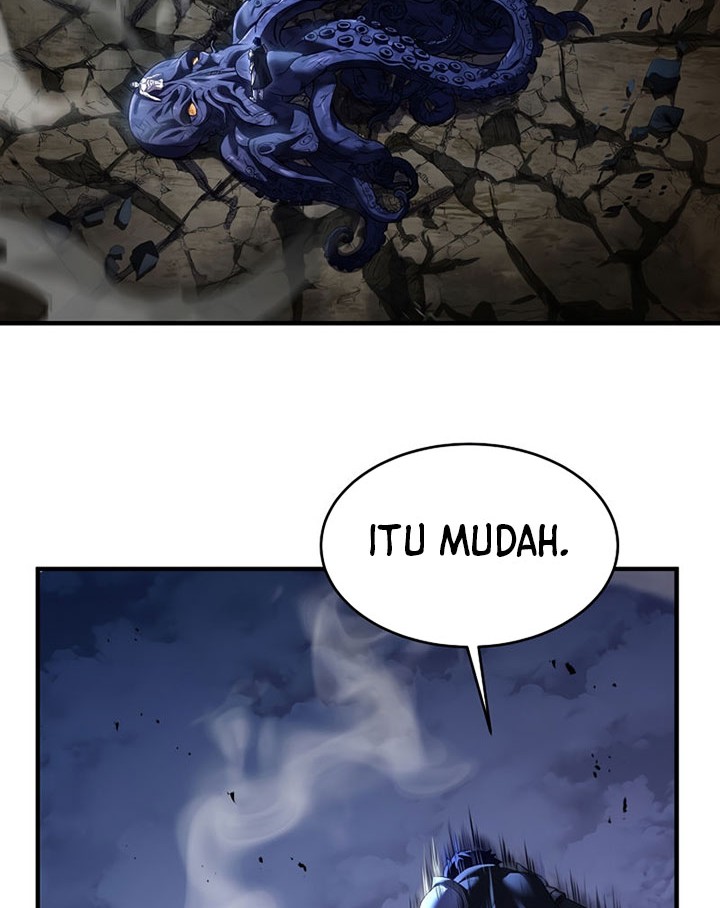 8 Circle Wizard’s Reincarnation Bab 127 halaman 47