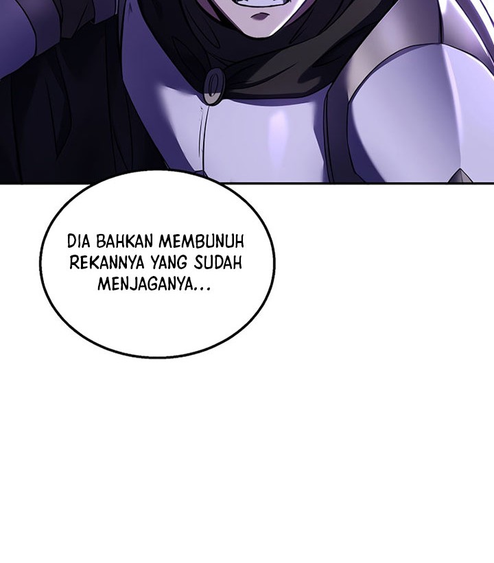 8 Circle Wizard’s Reincarnation Bab 127 halaman 55