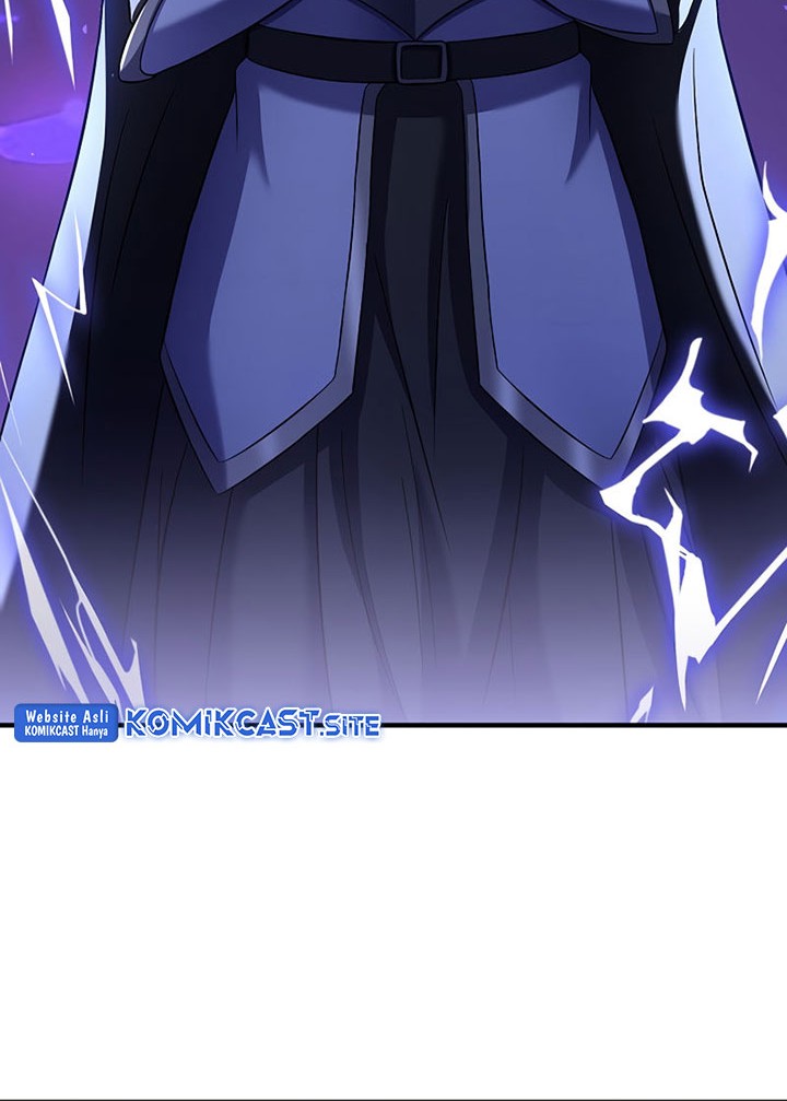 8 Circle Wizard’s Reincarnation Bab 127 halaman 61