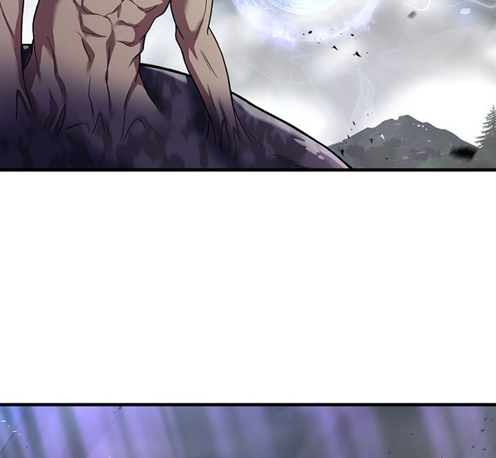 8 Circle Wizard’s Reincarnation chapter 128 halaman 9