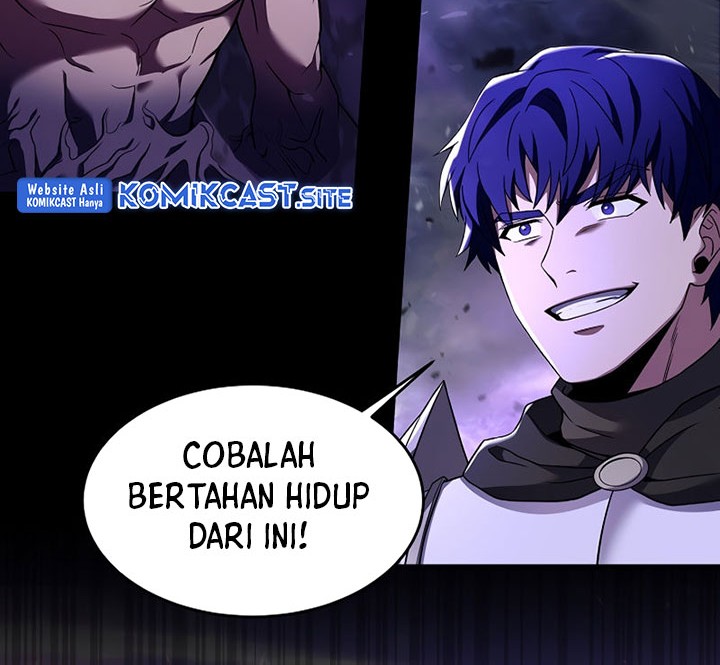 8 Circle Wizard’s Reincarnation chapter 128 halaman 13