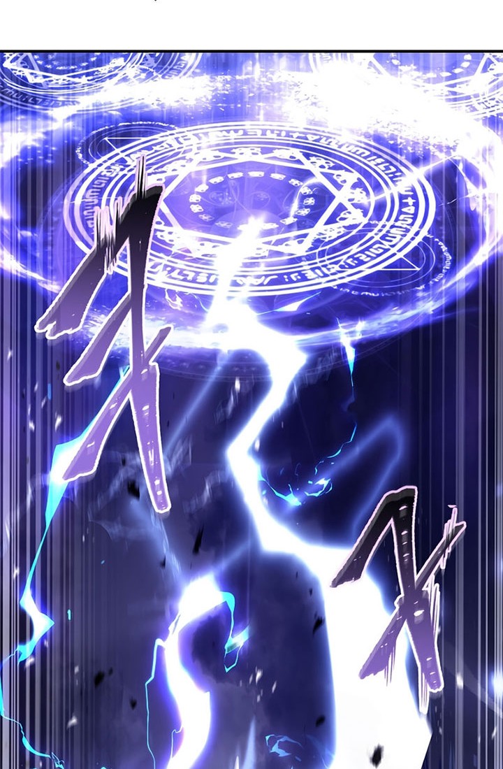 8 Circle Wizard’s Reincarnation chapter 128 halaman 15