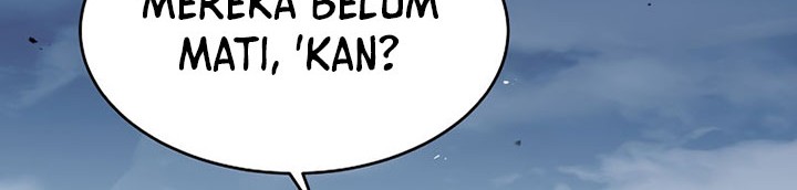 8 Circle Wizard’s Reincarnation chapter 128 halaman 27
