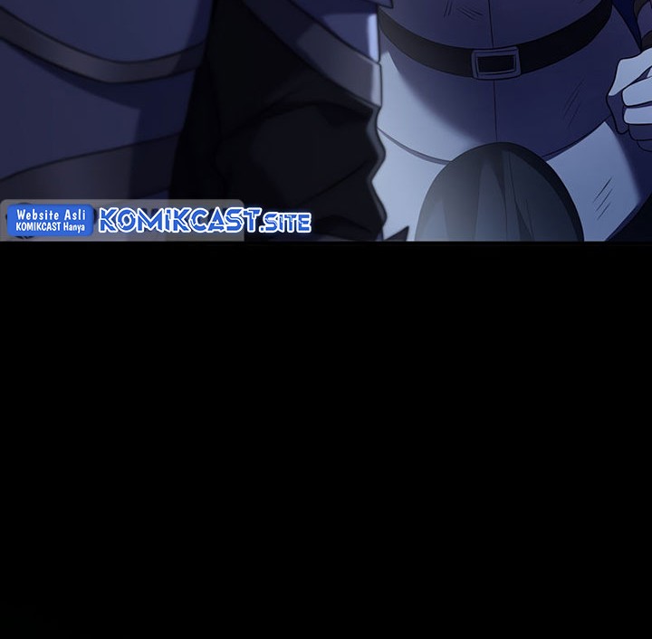 8 Circle Wizard’s Reincarnation chapter 128 halaman 43