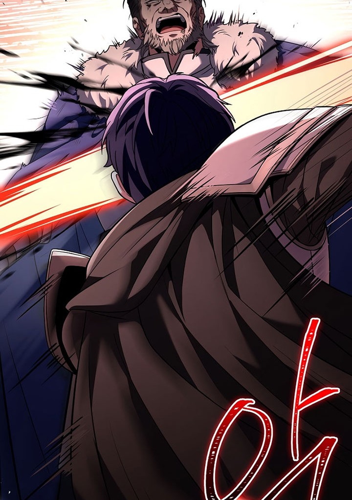8 Circle Wizard’s Reincarnation chapter 128 halaman 47