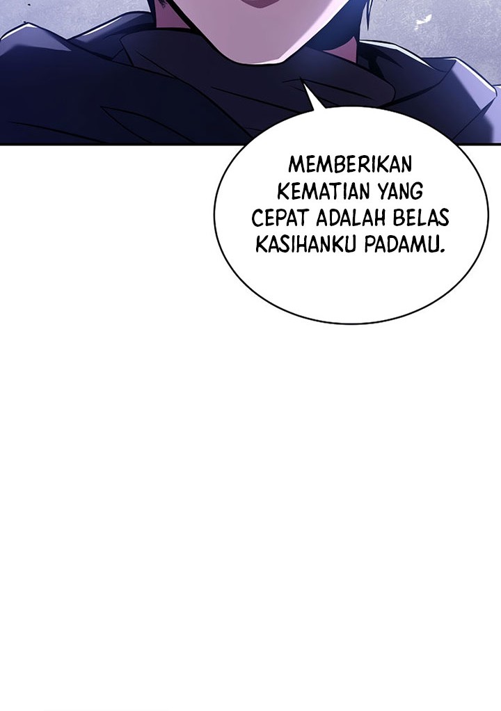 8 Circle Wizard’s Reincarnation chapter 128 halaman 49