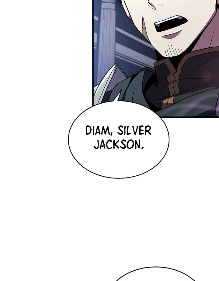 8 Circle Wizard’s Reincarnation chapter 128 halaman 53