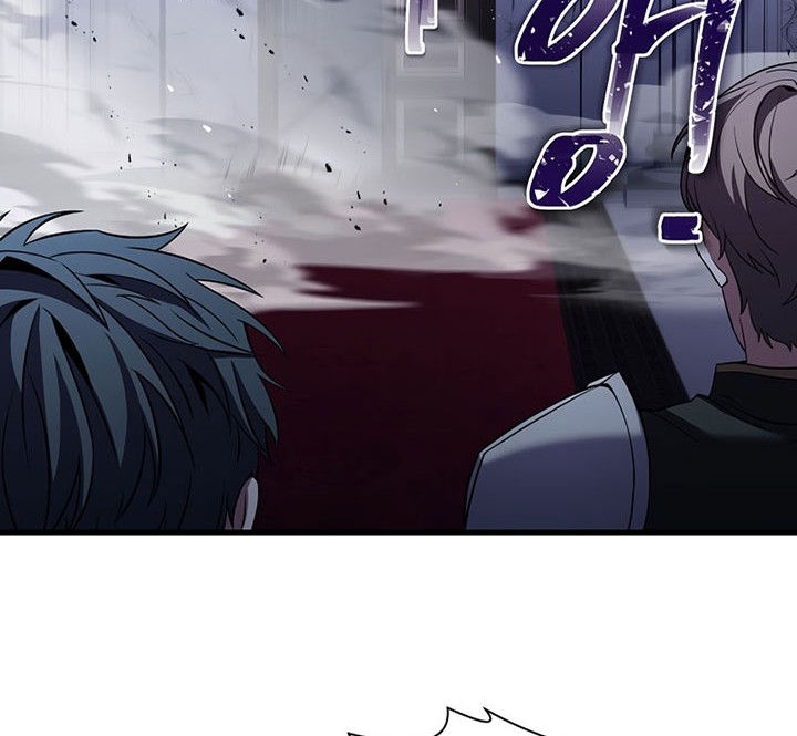 8 Circle Wizard’s Reincarnation chapter 128 halaman 59