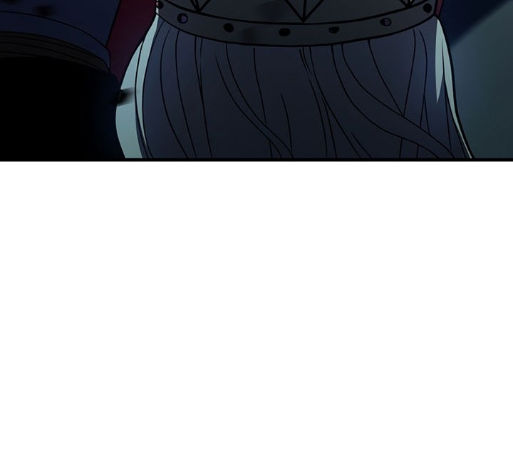 8 Circle Wizard’s Reincarnation chapter 128 halaman 61