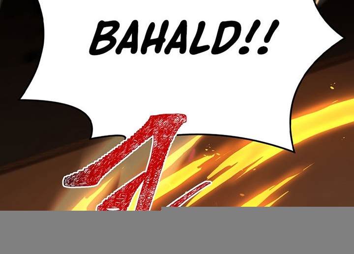 8 Circle Wizard’s Reincarnation Bab 129 halaman 5