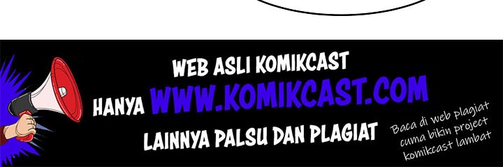 8 Circle Wizard’s Reincarnation Bab 13 halaman 16