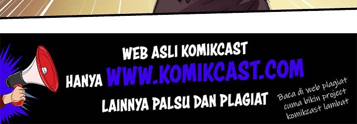 8 Circle Wizard’s Reincarnation Bab 13 halaman 26