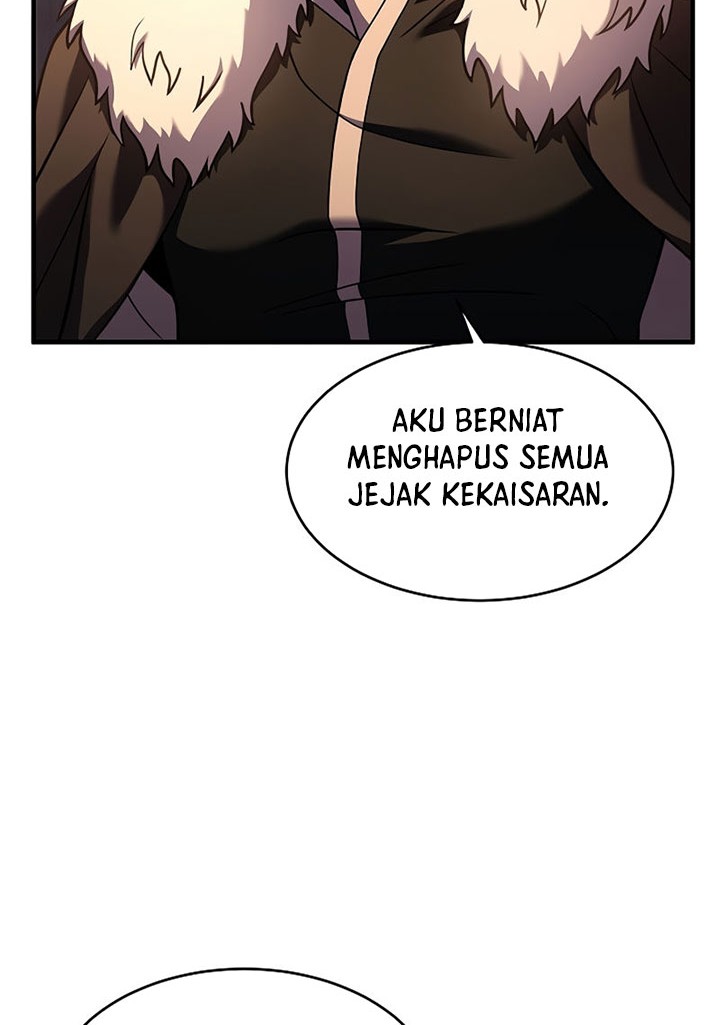 8 Circle Wizard’s Reincarnation Bab 130 halaman 33