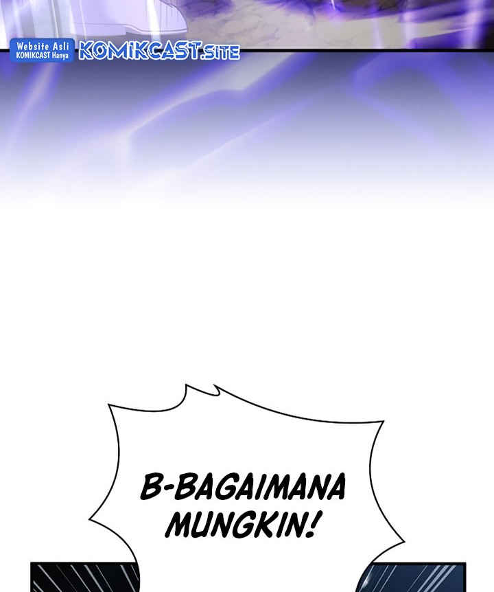 8 Circle Wizard’s Reincarnation Bab 130 halaman 51