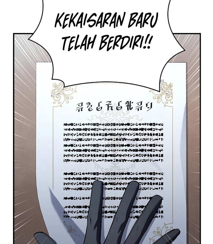8 Circle Wizard’s Reincarnation Bab 131 halaman 3