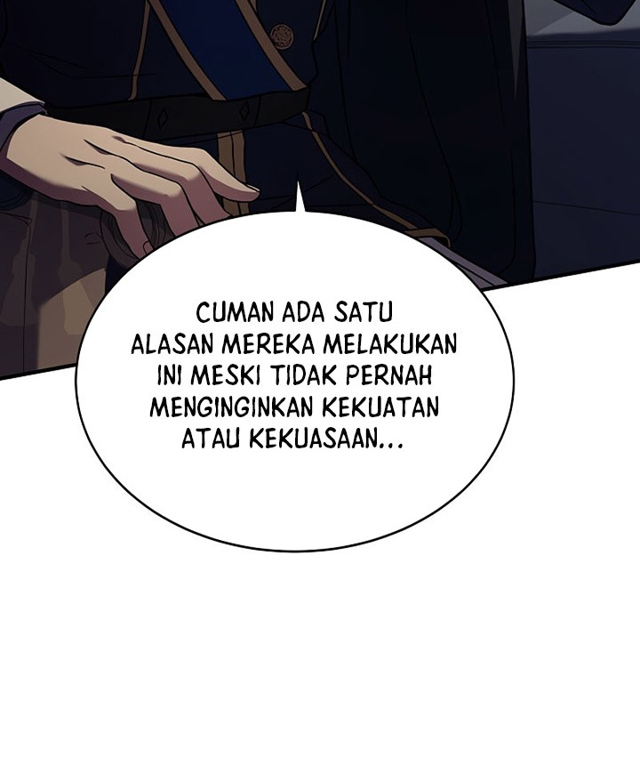 8 Circle Wizard’s Reincarnation Bab 131 halaman 13