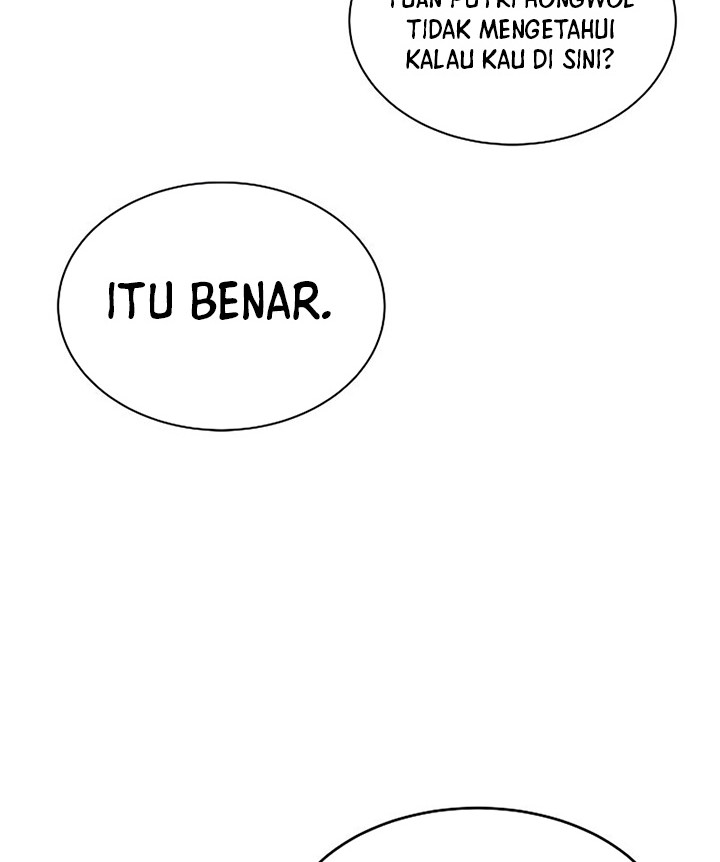 8 Circle Wizard’s Reincarnation Bab 132 halaman 33