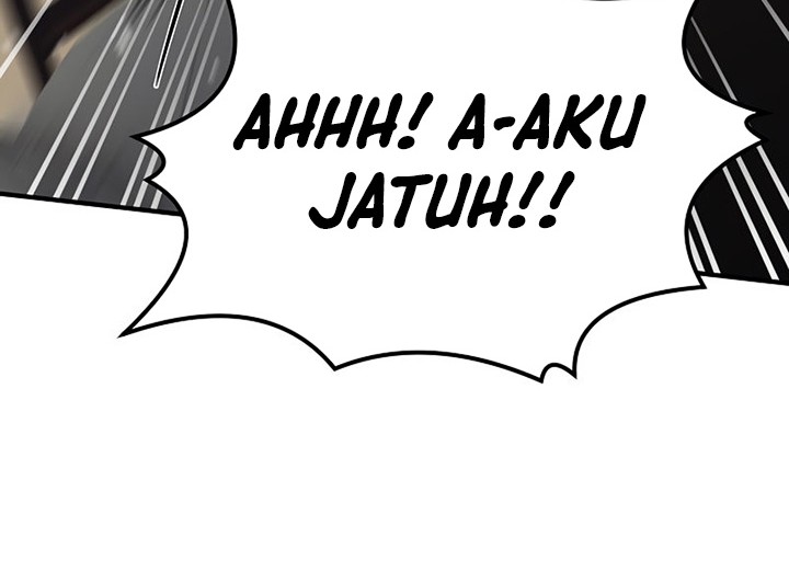 8 Circle Wizard’s Reincarnation chapter 133 halaman 29