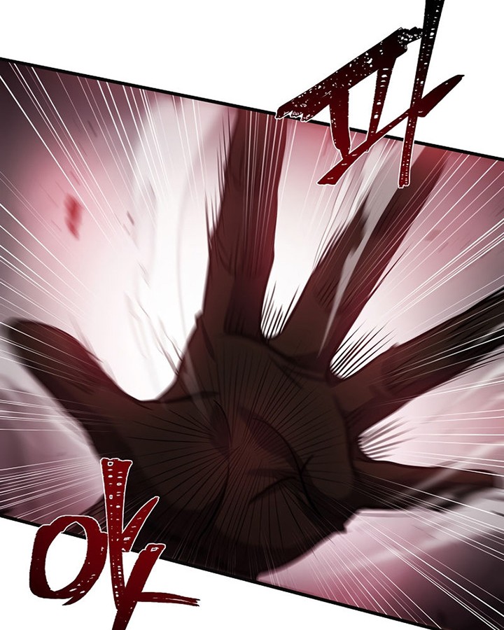 8 Circle Wizard’s Reincarnation chapter 133 halaman 39