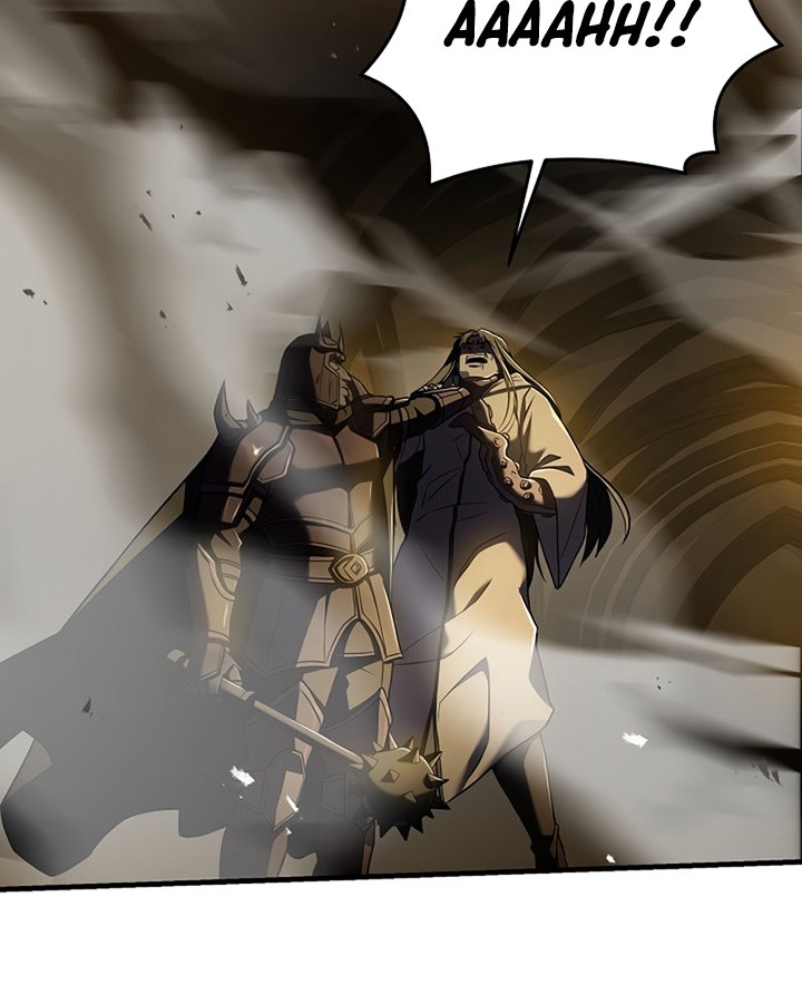 8 Circle Wizard’s Reincarnation chapter 133 halaman 41