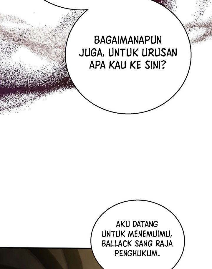8 Circle Wizard’s Reincarnation chapter 133 halaman 45