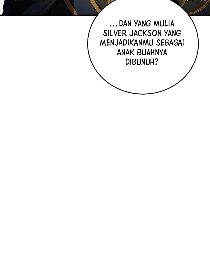 8 Circle Wizard’s Reincarnation chapter 133 halaman 47