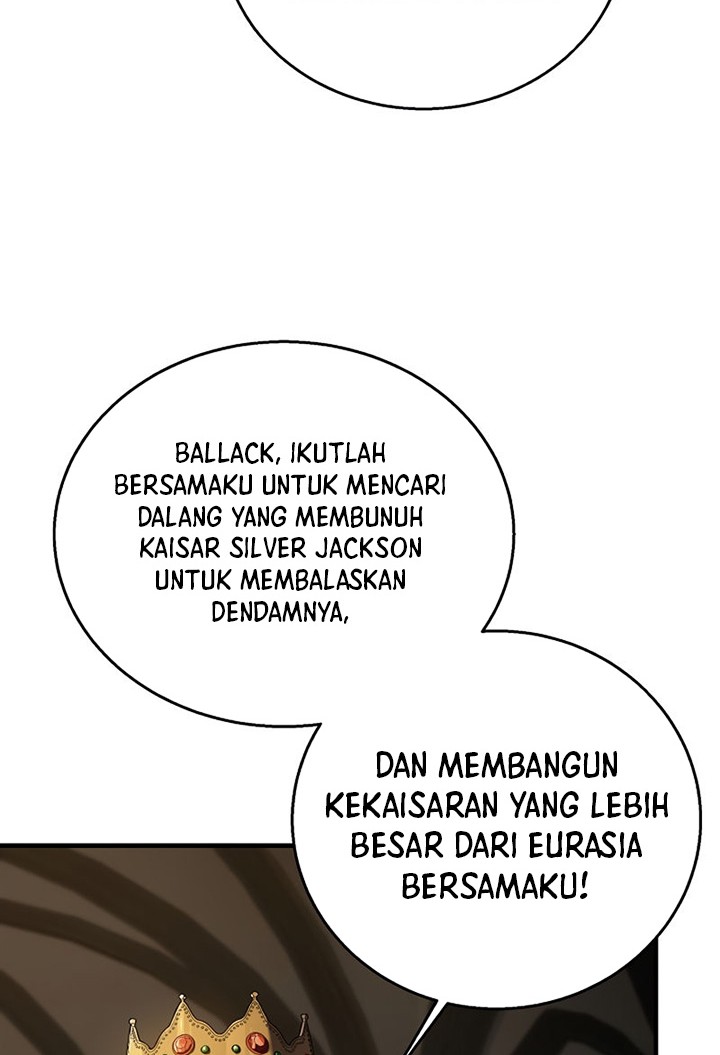 8 Circle Wizard’s Reincarnation chapter 133 halaman 49